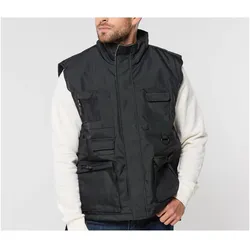 Pen Duick,  Evasion (3XL)