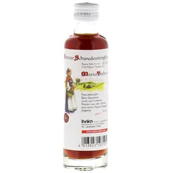 Maria Treben Bitterer Schwedentropfen 32 vol.-% Alkohol 40 ml