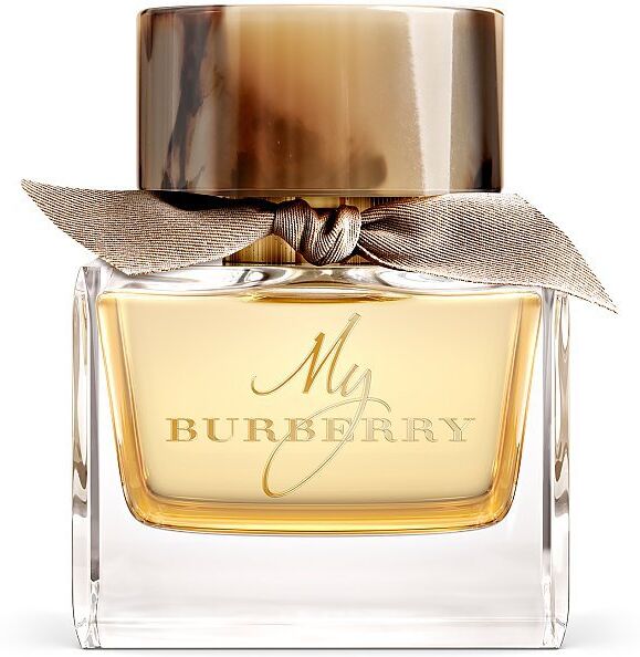 BURBERRY My Burberry Eau de Parfum 50ml EG