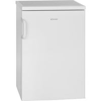 KS 2194.1, Kühlschrank weiß
