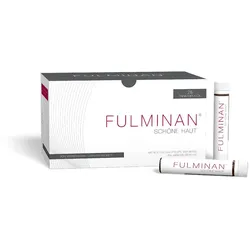 FULMINAN 28X25 ml