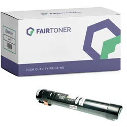 Kompatibel für Xerox WorkCentre 7556 (006R01513) Toner Schwarz