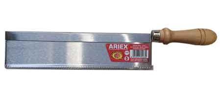 SEGA Rahmen-Schneidemaschine ARIEX 250 mm