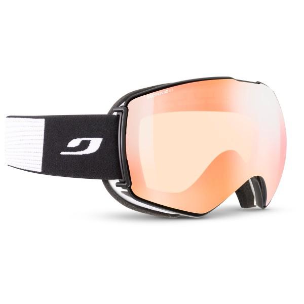 Julbo - Lightyear Spectron GC S1 (VLT 47%) - Skibrille Gr XL beige
