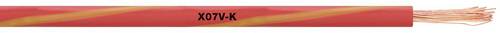 LAPP 4522241S/150 Einzelader 1 x 1.5mm² 150m