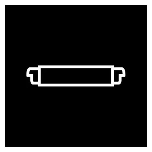 Xerox Iridesse Sold Silver (006R01717)