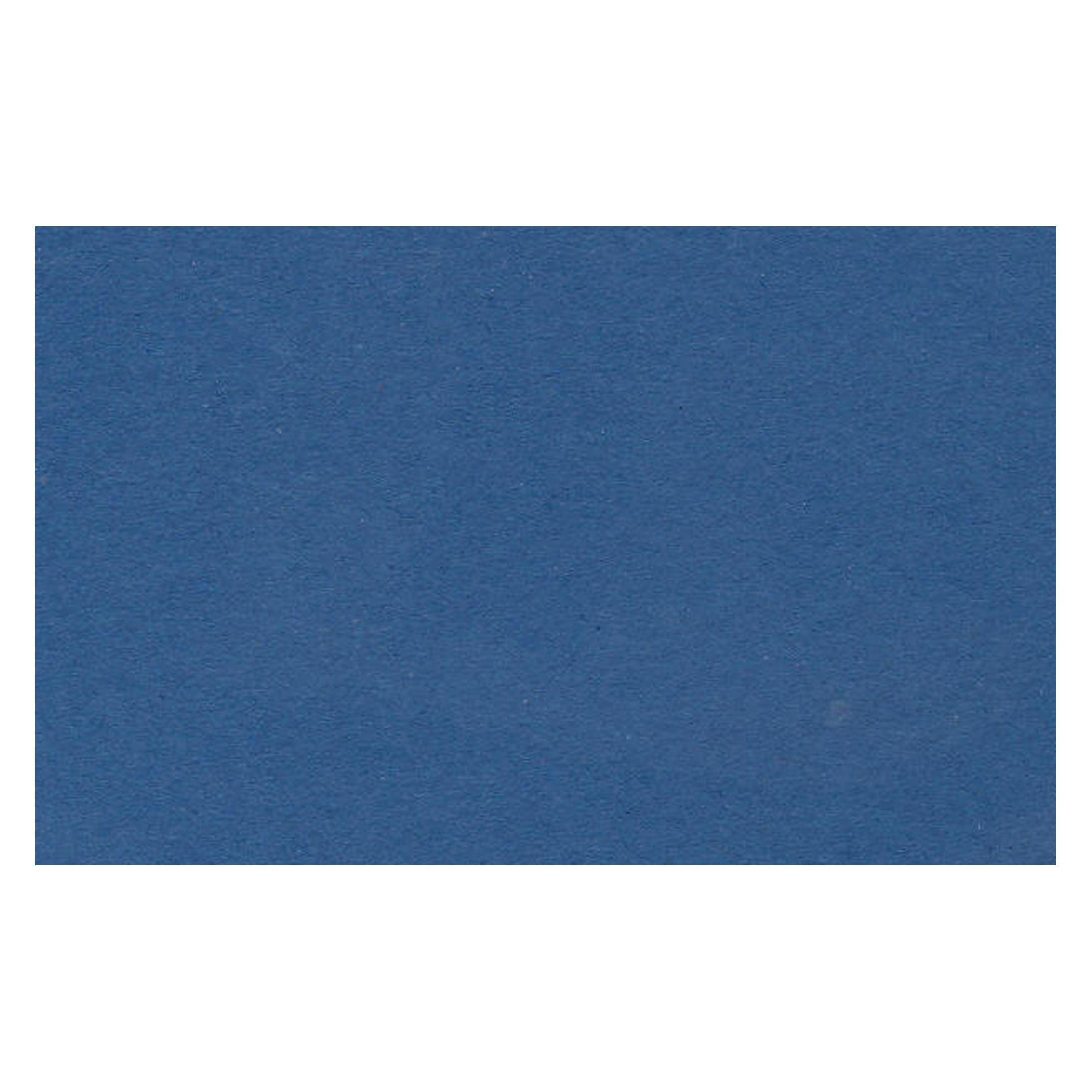 Clairefontaine Kartons und Klebstoffe (GMB116Z)