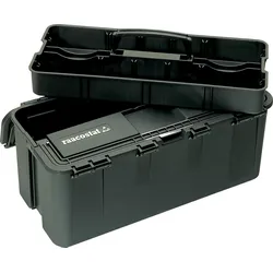 RAACO 104432 - ESD Compact 15