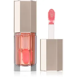 Lancôme, Lippenstift + Lipgloss, Lip Idôle (Pink Oh La La)