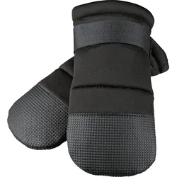 Jollypaw Schutzstiefel für Hunde Größe S 2 Stck.
