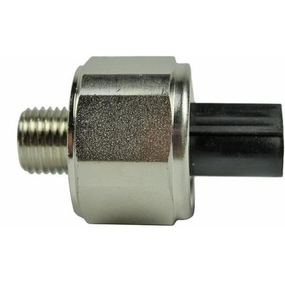 METZGER AUTOTEILE Klopfsensor 0907106 für HONDA