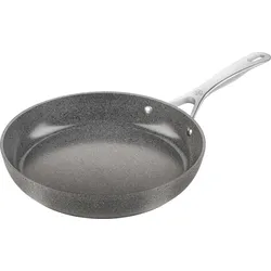 Salina Ceramic Pfanne 28 cm