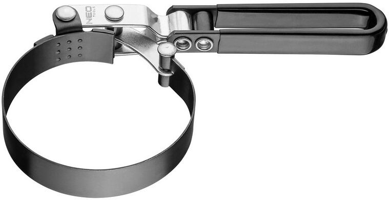 NEO TOOLS 11-231 Oil filter removal tool