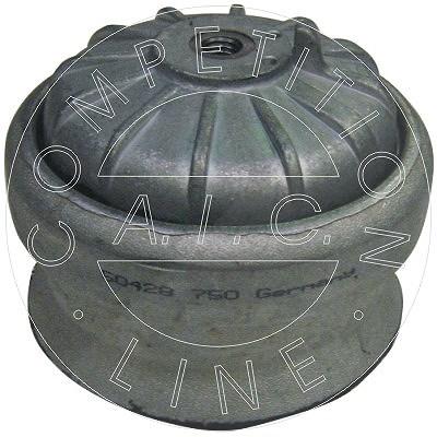 Aic Lagerung, Motor [Hersteller-Nr. 50428] für Mercedes-Benz