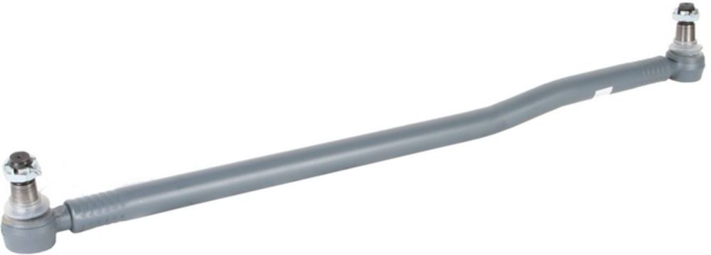Spurstange S-TR 10341