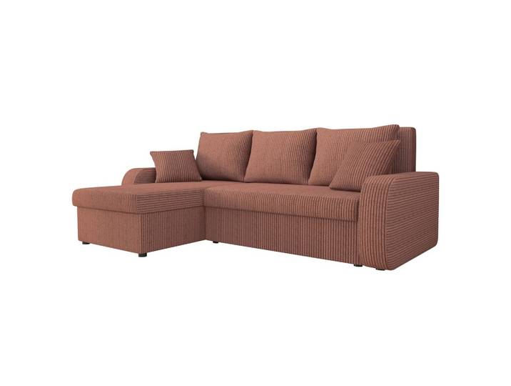 ECKSOFA Kris Cord