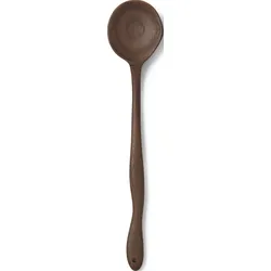 Meander Löffel 25 cm