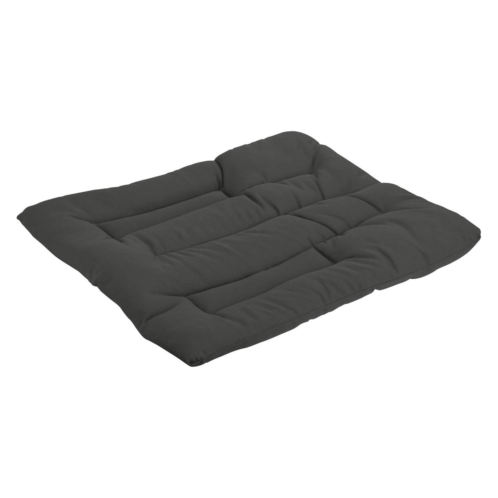 Kerbl Transportgamaschen (L) (32470)