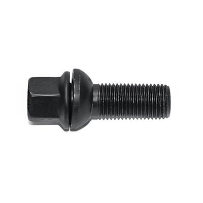 H&R Radschraube Schraube mit bewegl. Kugelbund M14x1,5x48mm SW17 R13mm b1454803