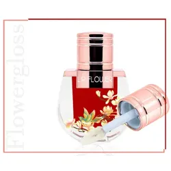 Shaoyun Flower Gloss Ruhmeskrone FG05