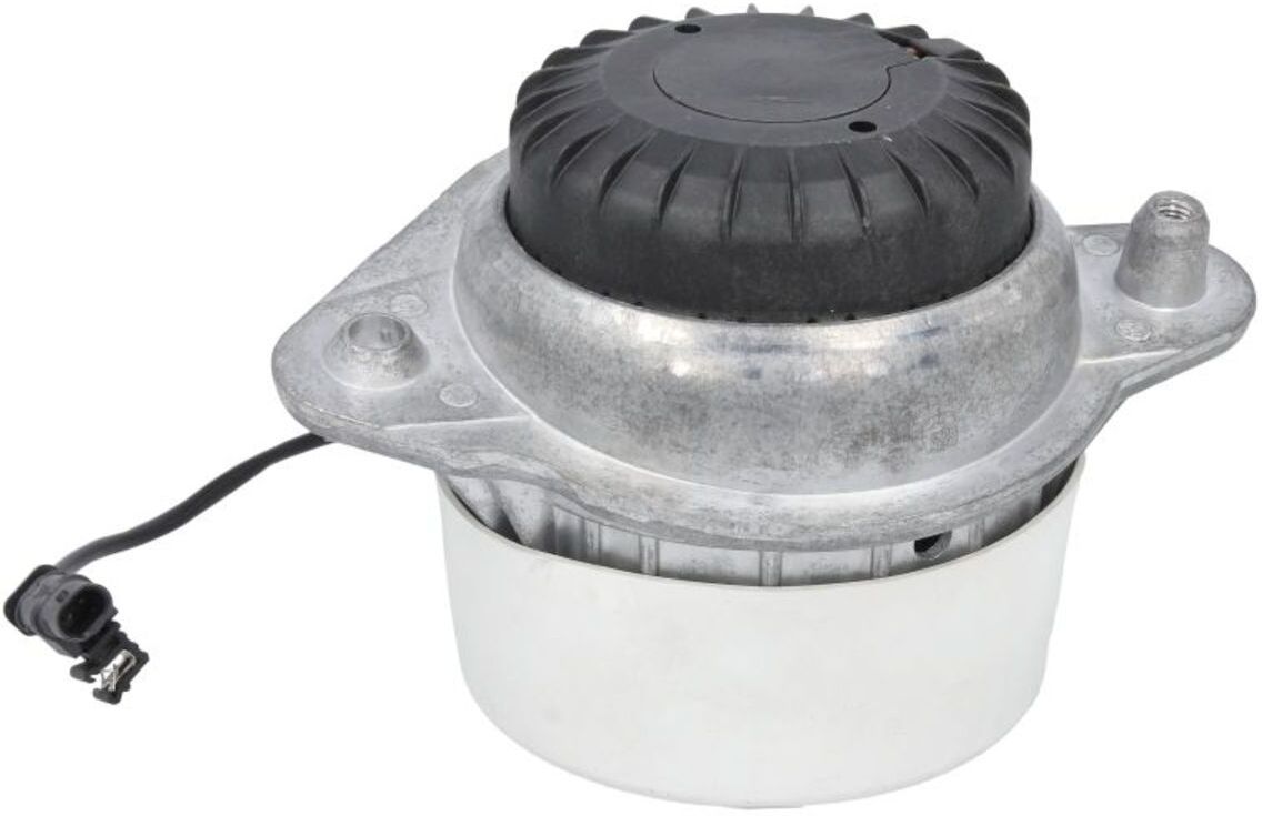 Motorträger REINHOCH RH11-3132