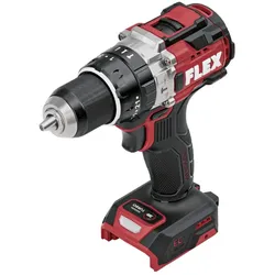 Flex Akku-Schlagbohrschrauber PD 2G 18-EC HD2 C 2 Gang 18V mit Turbomodus 535162