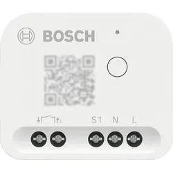 BOSCH Smart Home Relais