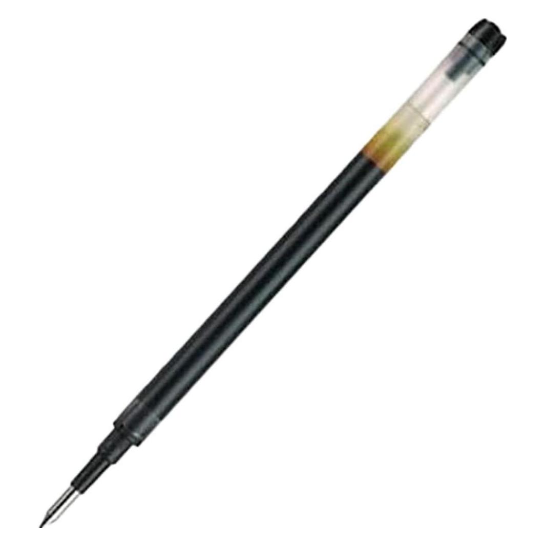 Pilot G2-7 (Schwarz, 0.40 mm, 1 Stk.) (BLS-G2-7-B)