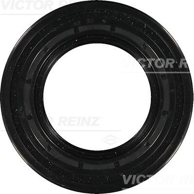 VICTOR REINZ Wellendichtring 81-25136-10