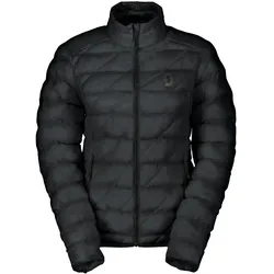 SCOTT Insuloft Tech Primaloft Damenjacke - L black