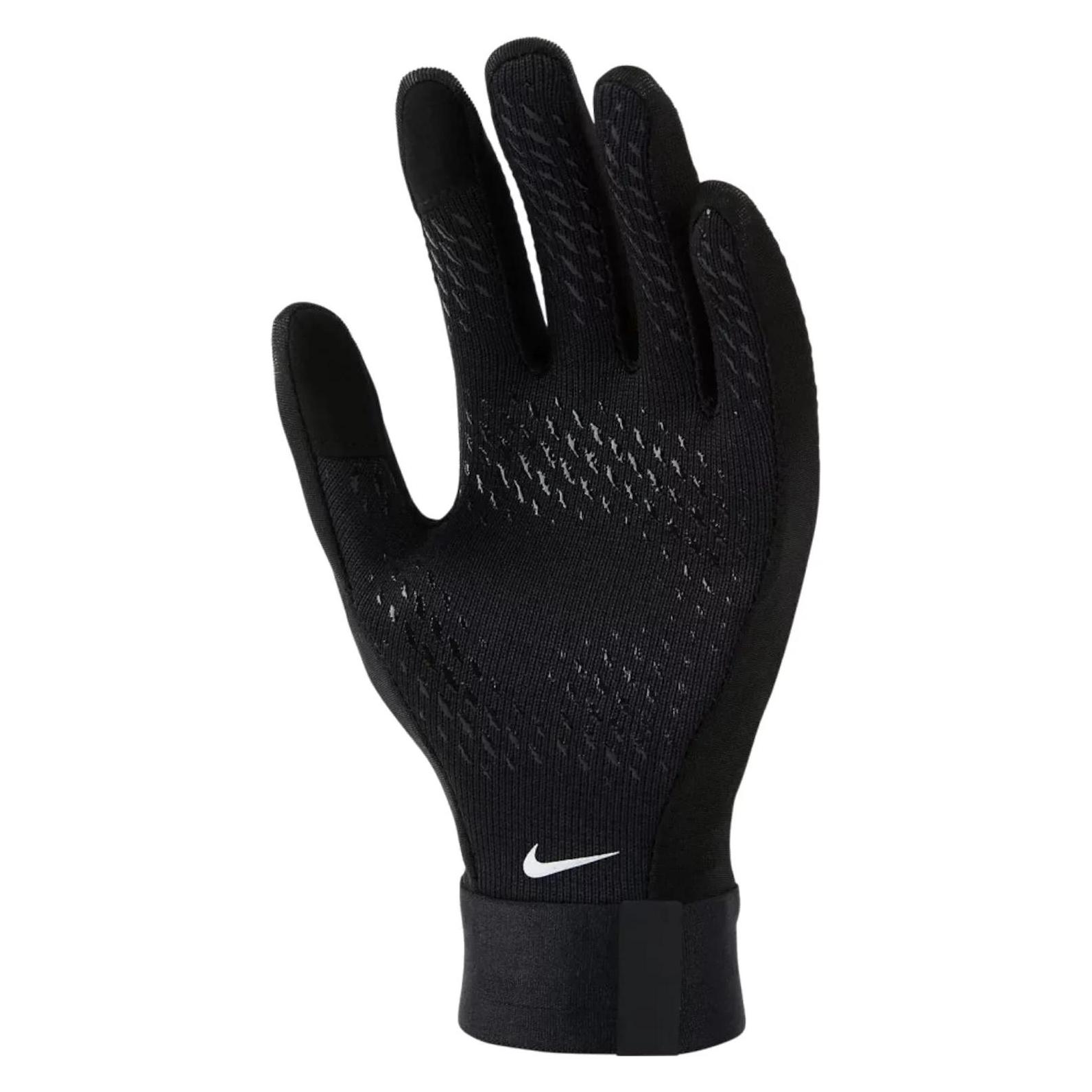Nike Academy Handschuhe (XL) (HF0546-011)