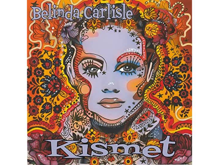 Kismet