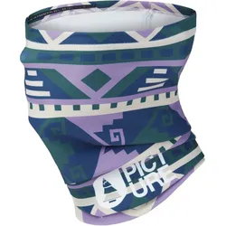 PICTURE NECKWARMER 2025 toluka print
