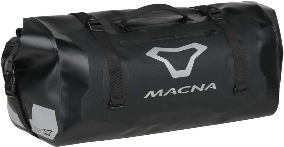 Borsa di coda Macna MUB Dry 26L MUB Dry 26L taglia unica