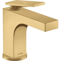 Hansgrohe Waschtischmischer 90 Axor Citterio 39001250