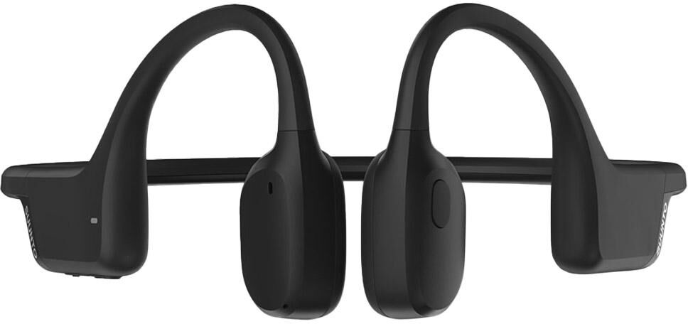 Suunto  - Sonic Black - Ecouteurs audio