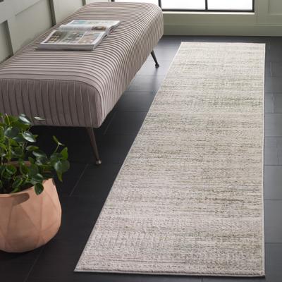 SAFAVIEH Prestige Homa Contemporary Rug