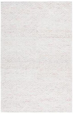 SAFAVIEH Handmade Pine Gulengul Wool Rug
