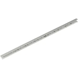 ASUS 13NB11D0P03011, Notebook Ersatzteile