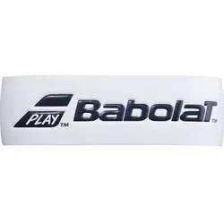 BABOLAT Griffband SYNTEC PRO X1, Größe ONE SIZE in Pink Pink