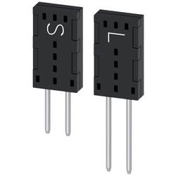 Siemens 3WA9111-0EC50 1 St. 3WA91110EC50