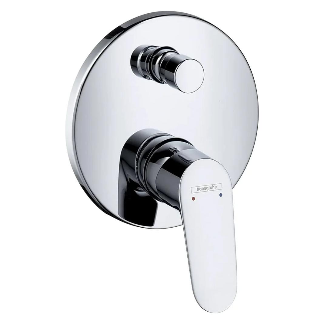 hansgrohe Focus Chrom (31945000)