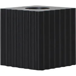 Tischleuchte BOX (BHT 10x10x10 cm) - BHT 10x10x10 cm