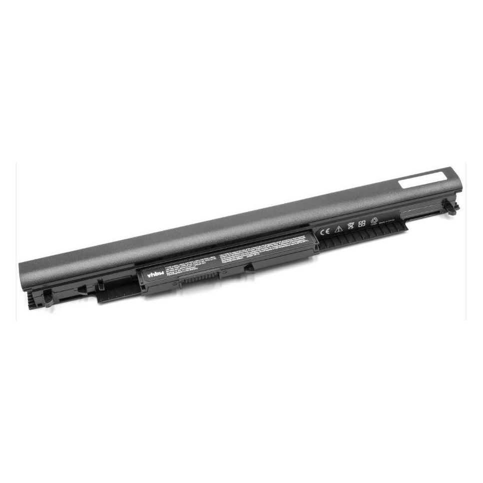 HP BATT HS03031 2.8AH SIM SDI (2800 mAh) (807611-141)