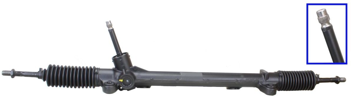 Lenkgetriebe ELSTOCK 14-2070