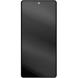 Relife Ersatzteil Bildschirm + Touchscreen (Display, OnePlus 12), Mobilgerät Ersatzteile, Schwarz