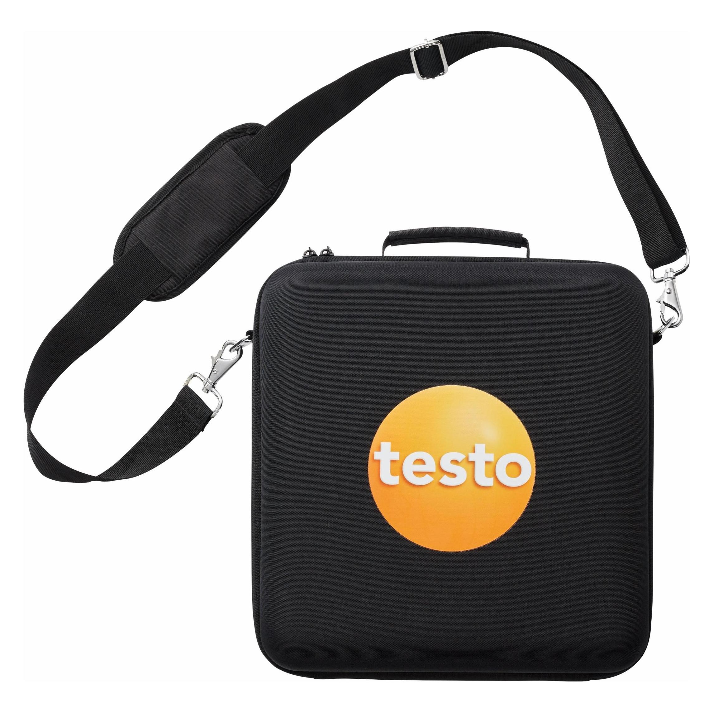 Testo Umhängetasche für 560i (0516 1000)