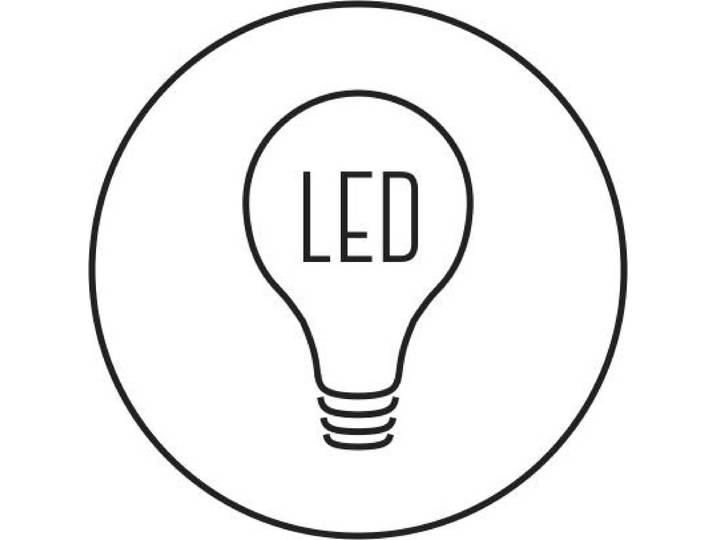 KIBOU LED-Beleuchtung für die gezielte Hervorhebung dekorativer Elemente