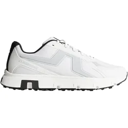 J. LINDEBERG Golfschuhe Vent 500 SE, weiss