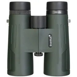 Levenhuk, Fernglas, (12x, 42 mm)